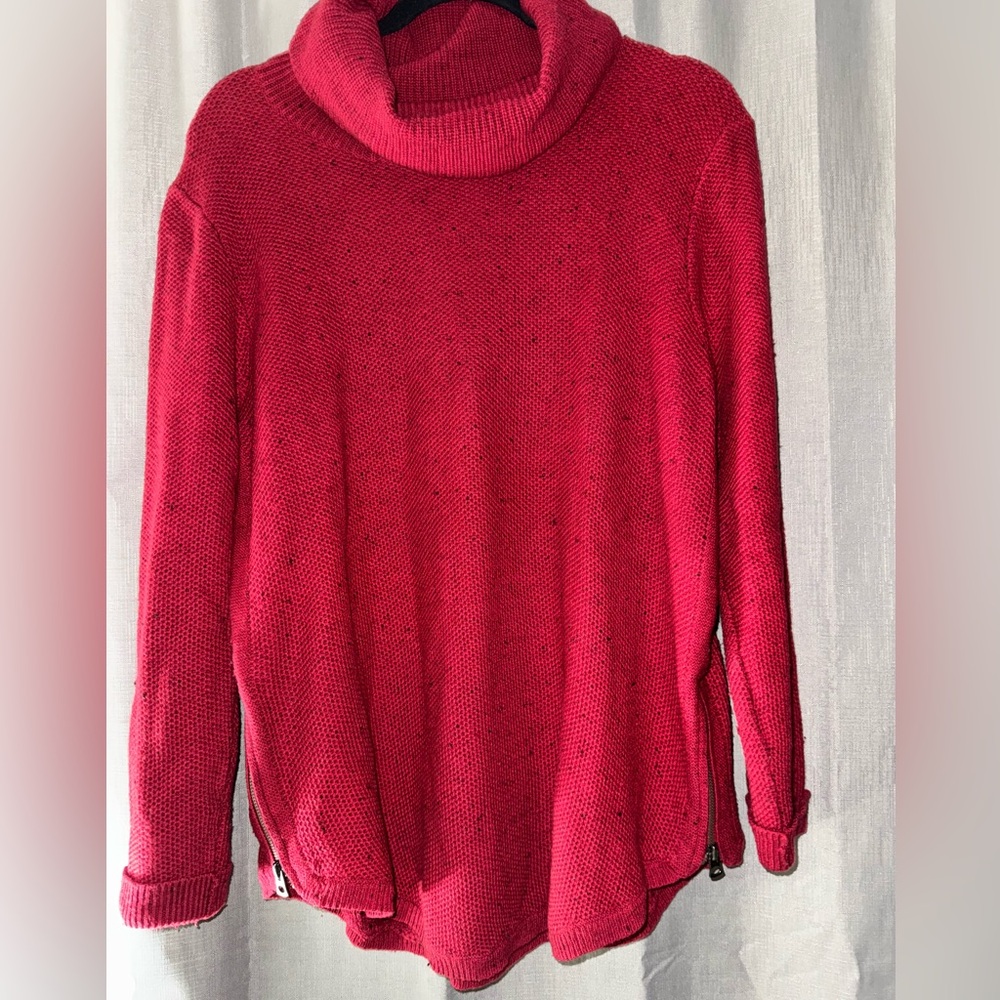 Lucky Brand Sweater